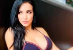 Rosángela Espinoza quiere abrir su cuenta de OnlyFans: "Todo con cuidado"