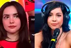 Rosángela respondió con aclaración a Paloma Fiuza tras crítica