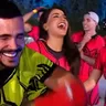 Rosángela Espinoza troleó a Onelia Molina y Mario Irivarren: "Perdió al novio".