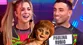 Said Palao confundió a Ducelia Echevarría con Annabelle y la combatiente reaccionó así