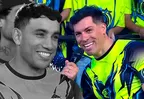 Said Palao expuso a Patricio Parodi, pero terminó troleado de la peor manera