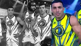 Said Palao hizo perder puntos a los guerreros por esta falta