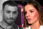Said Palao pide detener ataques contra Alejandra Baigorria