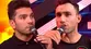 Said Palao se enfrentó a Rafael Cardozo por capitanía de combatientes: No das la talla como capitán