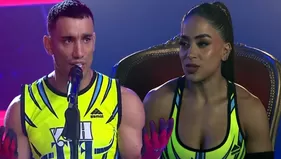 ¿Said Palao tiene favoritismo en EEG? Esto dijo Onelia Molina