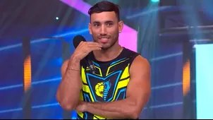 ¿Said Palao volverá a EEG? Estos comentaron los conductores