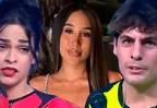 ¿Samahara Lobatón ingresará a EEG 2026 por Renato Rossini Jr.?