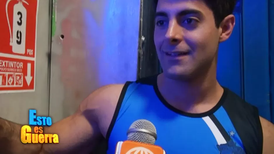 	e1d933e2ae23fa5394b29fd01ec18586