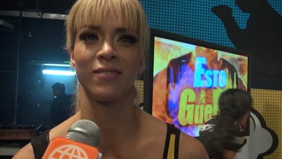 40b65ab331e08d0e266844dfb16b4494