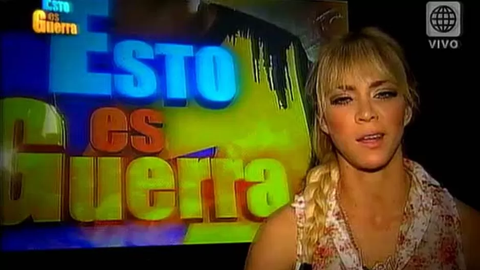 9b27e4a9c0f29e7fa386d9c3aabe8762