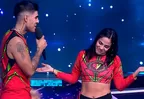¿Sirena Ortiz descartó EN VIVO a Paul Michael para Raysa Ortiz?