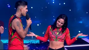 ¿Sirena Ortiz descartó EN VIVO a Paul Michael para Raysa Ortiz?