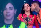 ¿Sirena Ortiz no aprueba coqueteos de Paul Michael y Raysa Ortiz?