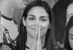 Sirena Ortiz se ausentará de EEG tras sufrir fractura