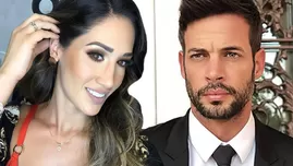 	<p>Spheffany Loza cautivó a William Levy con esta sensual foto en Instagram.</p>