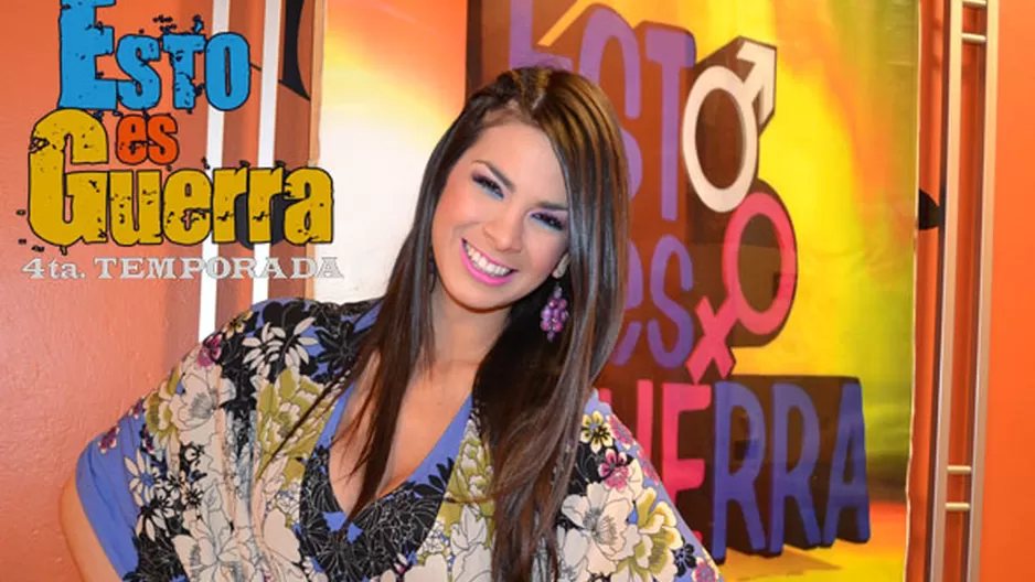 cb7ce8ad62279e4f28501ab8d5a422d2