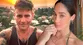 Tepha Loza dedicó mensaje a Pancho Rodríguez: Que sea feliz con la relación que tenga