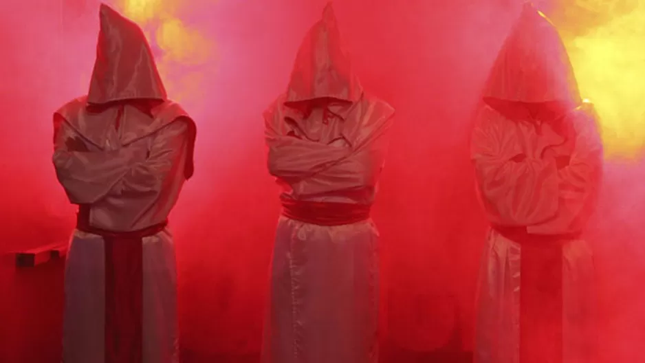 425ebc0c48a6a216483e78b07ebd3175