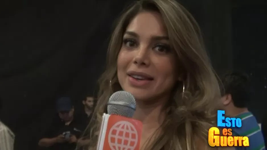 46a3ce660f173fff187ecfb3f782027c