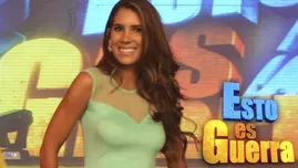 	<p>fe1b37c277eb8cacb17d57d78ea100d9</p>