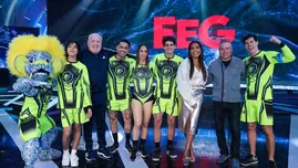 VOTACIÓN EEG: ¡Salva a tu guerrero favorito AQUÍ!