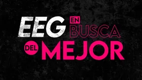 VOTACIONES EEG en busca del mejor: VOTA por tu favorito