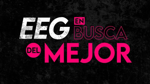 VOTACIONES EEG en busca del mejor: Vota por tu favorito.