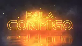 Salva a tu pareja favorita de "Baila conmigo"