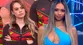 Ximena Peralta regresó a Esto es guerra en reemplazo a Tepha Loza y se enfrentará a Jossmery Toledo