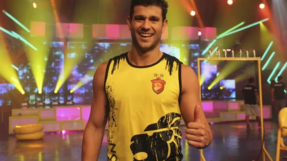 0c8529d6613ac3425dbb033dbc458037