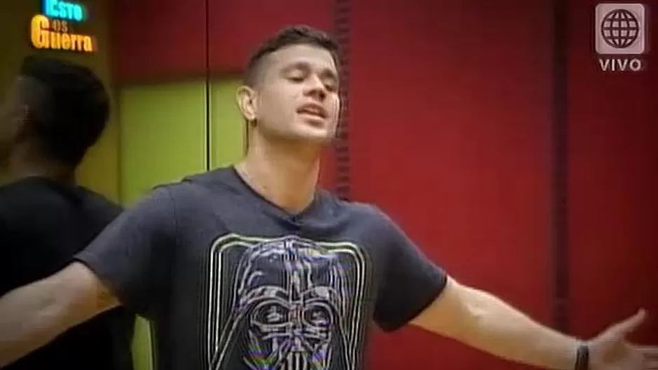 18aa3a11aeabadf9646372c15f8c86a0