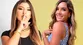 Yahaira Plasencia y Korina Rivadeneira recordaron cómo lucían cuando participaron en Habacilar