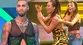 Angie Arizaga explotó de celos al ver a Jota Benz en pleno juego con una participante