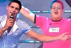 Facundo González confundió a participante de "Esto es Habacilar" con Samuel Suárez de "Instarándula"