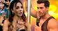 Luciana Fuster lanzó fuerte advertencia a Patricio Parodi al evitar hablar de su relación sentimental