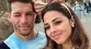 ¿Luciana Fuster y Patricio Parodi confirmarán su relación en Esto es Habacilar?