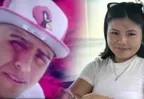 Blanca Reyna Lara: datos inéditos sobre su trágico caso