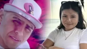 Blanca Reyna Lara: datos inéditos sobre su trágico caso