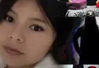 Caso de la chica del tatuaje: Blanca Reyna Lara (AVANCE)