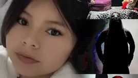 ¿Quién mató a Blanca Reyna Lara? El tatuaje fue la clave.