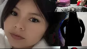 Caso de la chica del tatuaje: Blanca Reyna Lara (AVANCE)