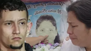 Caso Katherine Gómez: Todo sobre el feminicidio de Sergio Tarache