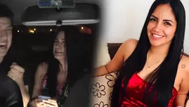 Mariella Baca: tragedia, lujo y un novio millonario bajo sospecha.