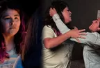 Caso Solsiret Rodríguez: Todo sobre el trágico feminicidio