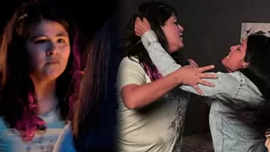 Caso Solsiret Rodríguez: Todo sobre el trágico feminicidio