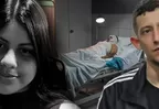 Datos inéditos sobre el cruel feminicidio de Katherine Gómez