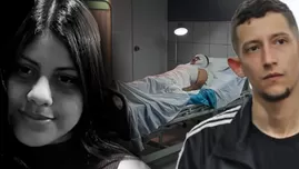 Evidencia Oculta destapó nuevos datos del caso Katherine Gómez y Sergio Tarache.