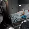 Evidencia Oculta destapó nuevos datos del caso Katherine Gómez y Sergio Tarache.