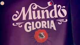 ¡Descubre un poco más sobre Mundo Gloria en Fusión! | Fuente: América Televisión