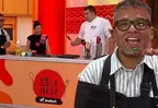 Fusión 2026: Aprende a preparar anticuchos y brochetas de bife